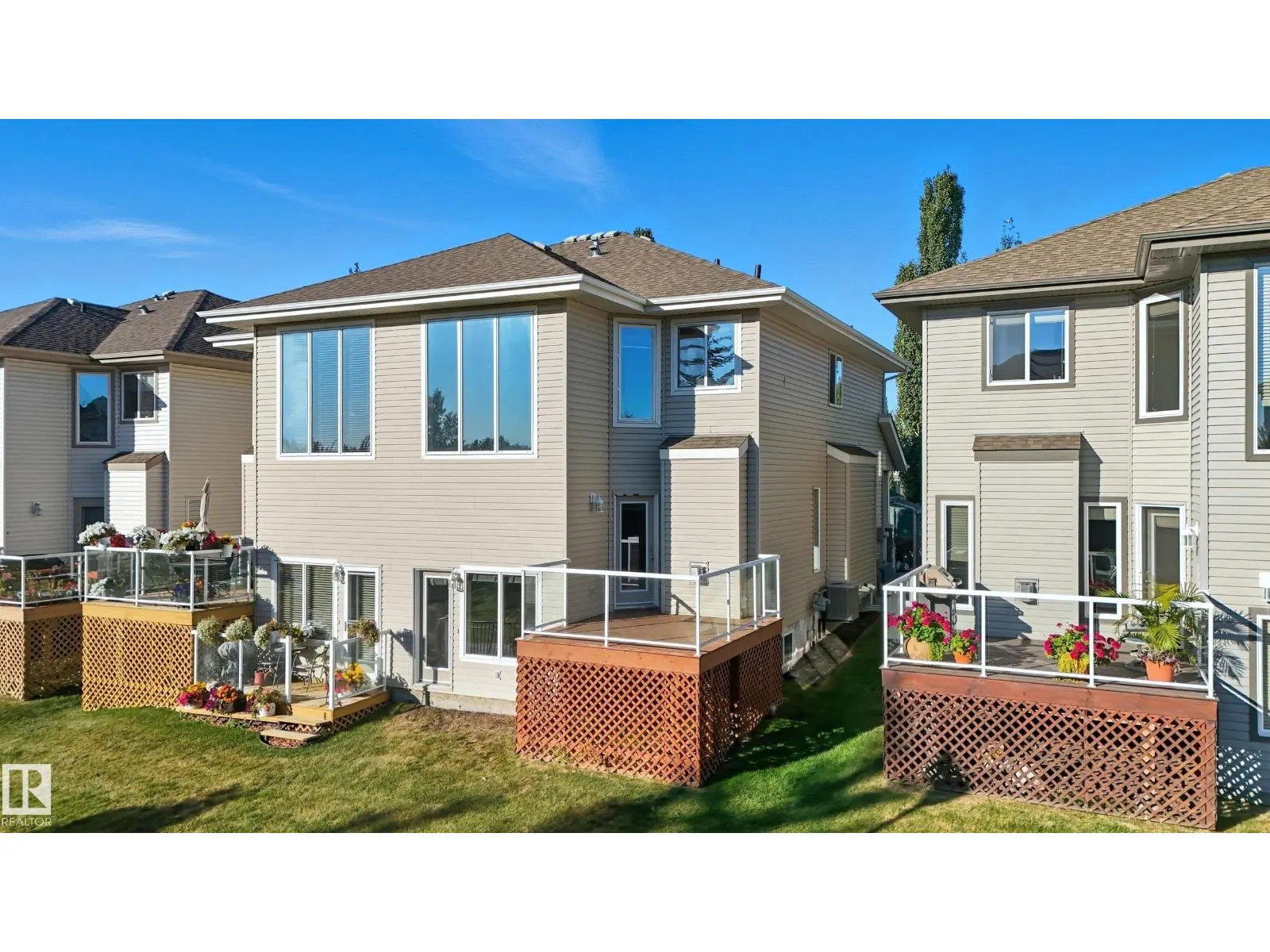#29 1901 126 ST SW