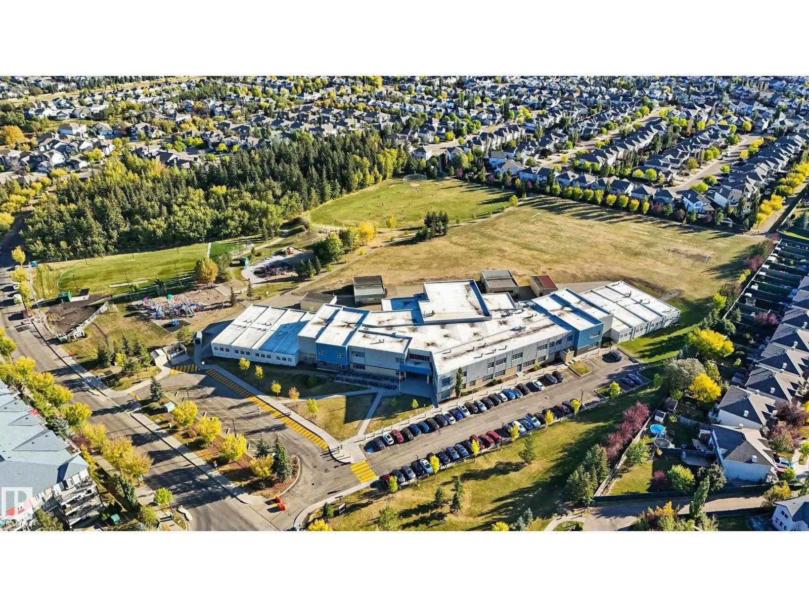 #29 1901 126 ST SW