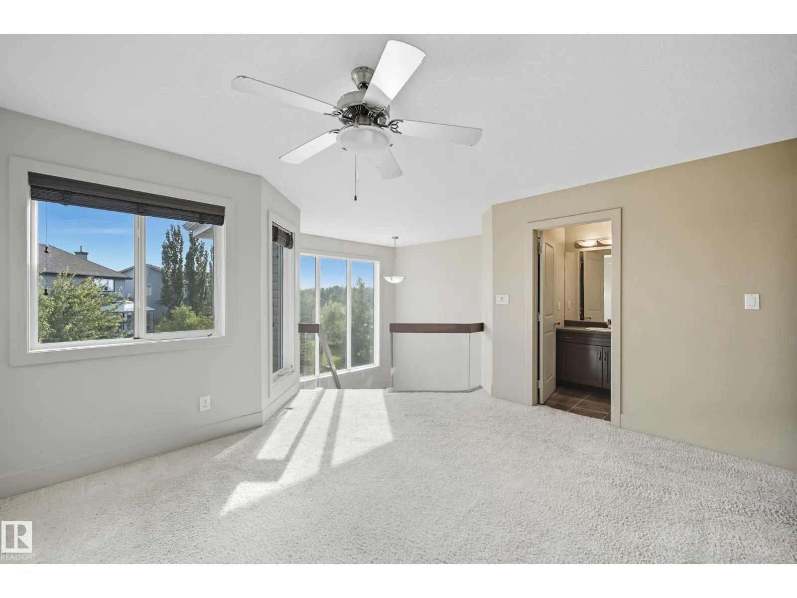 #29 1901 126 ST SW