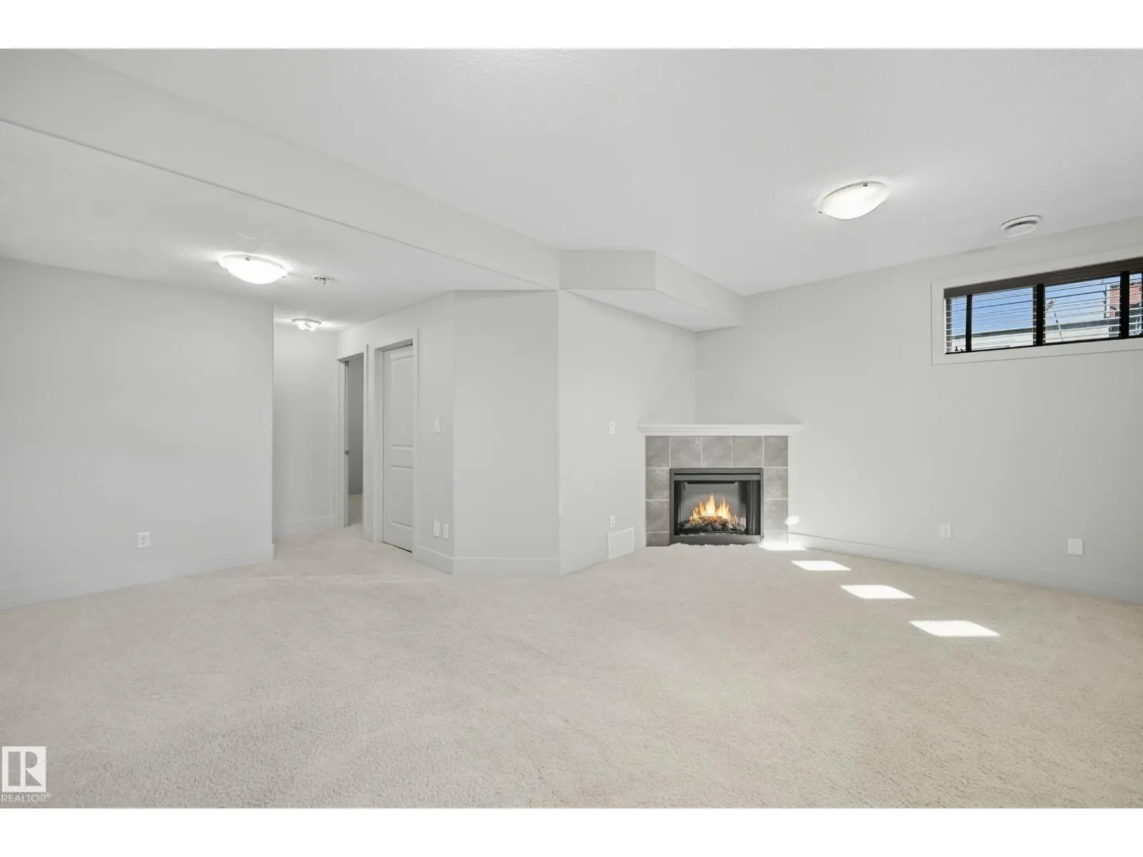 #29 1901 126 ST SW