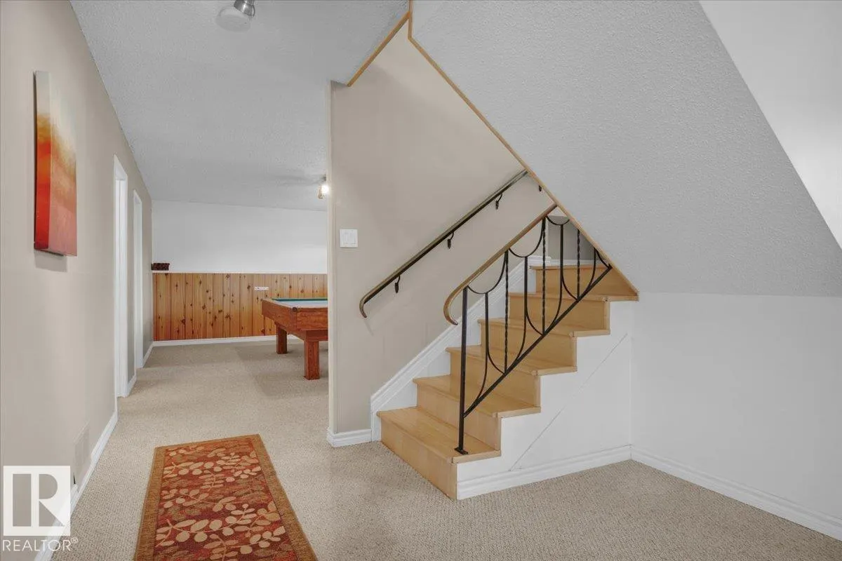 11914 40 ST NW