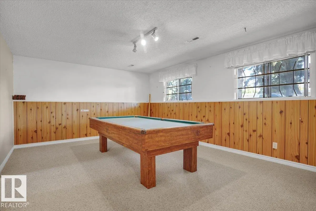 11914 40 ST NW