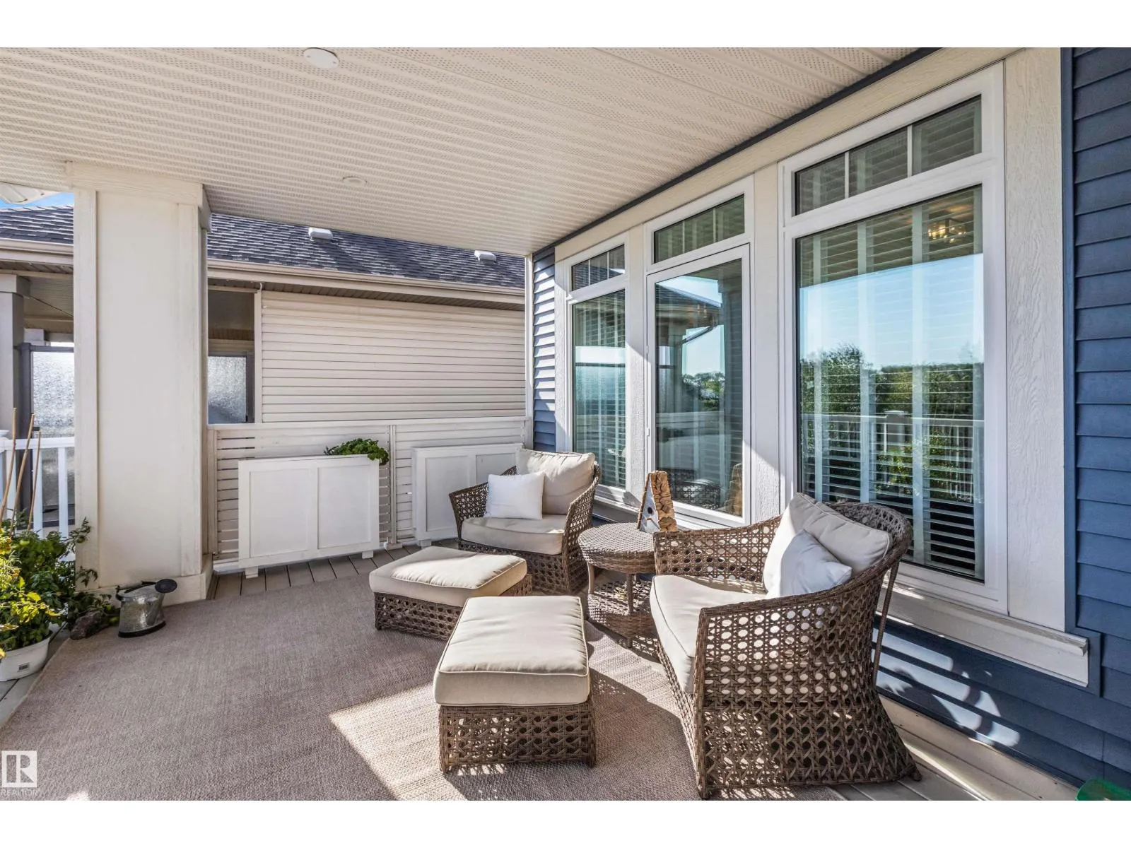 1020 GENESIS LAKE BV