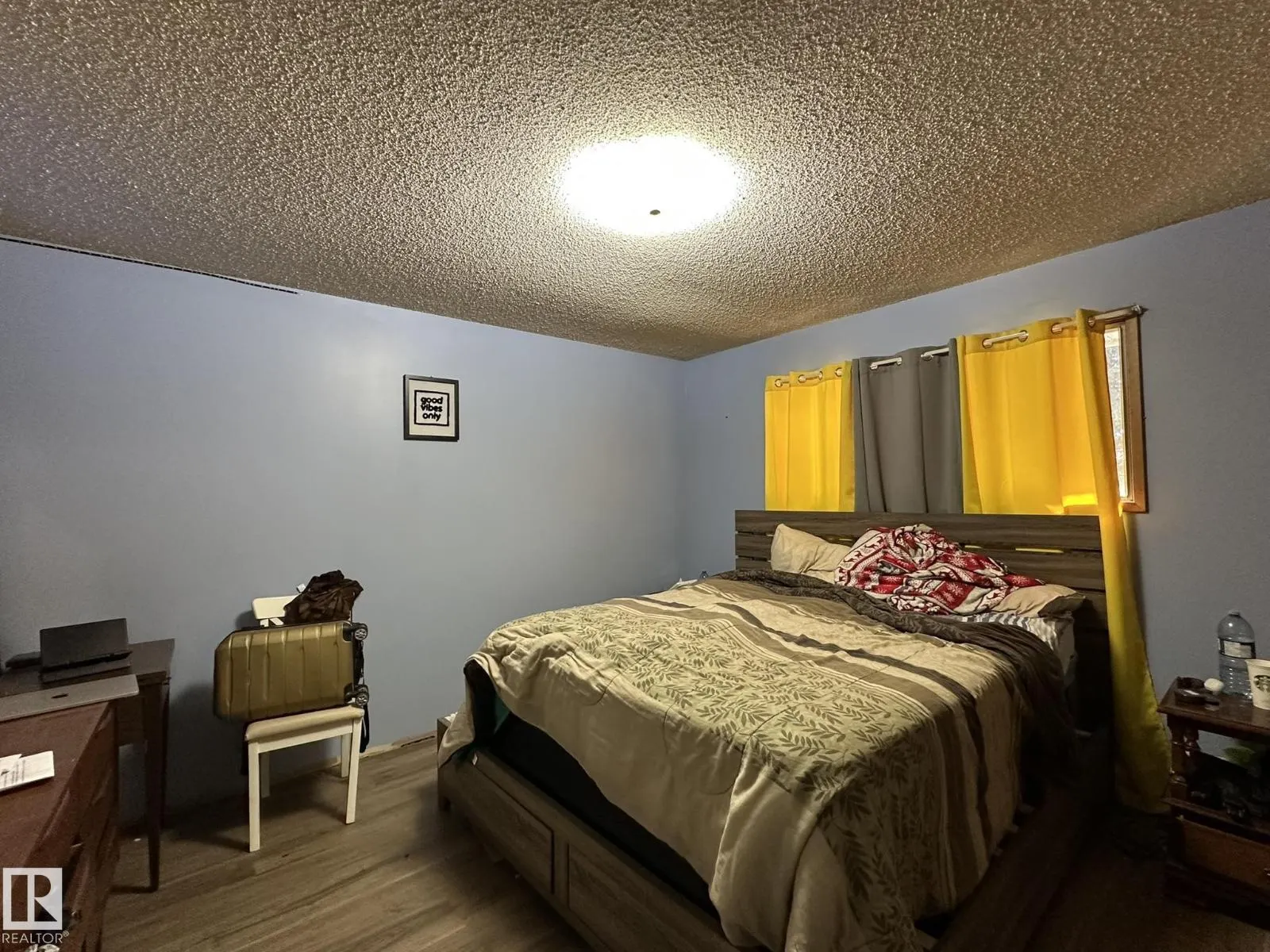59528 152 Range RD