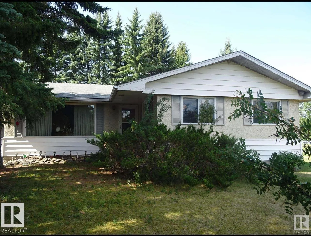 59528 152 Range RD