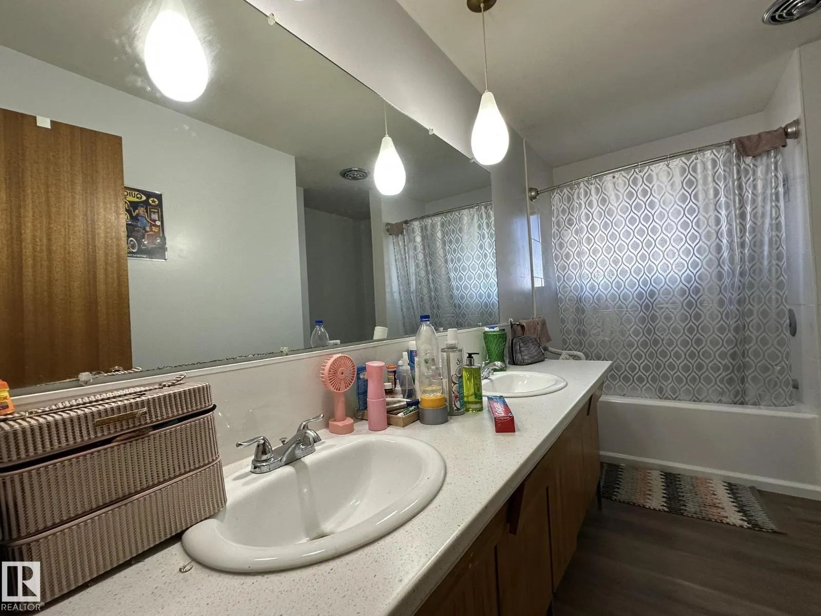 59528 152 Range RD