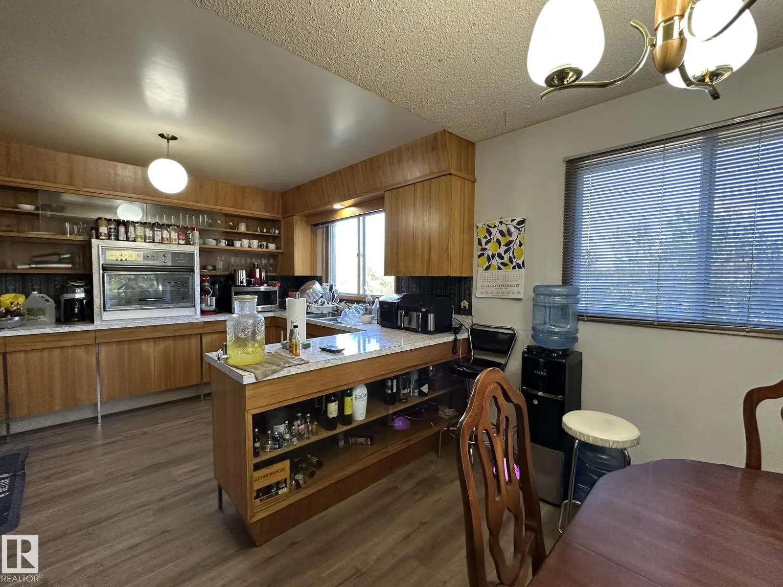 59528 152 Range RD