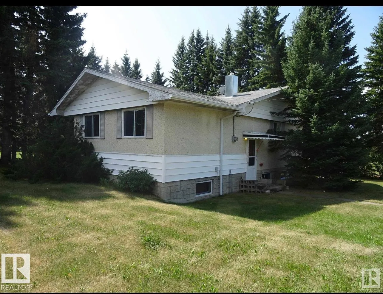 59528 152 Range RD