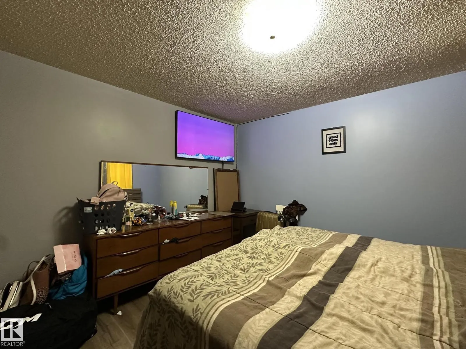 59528 152 Range RD