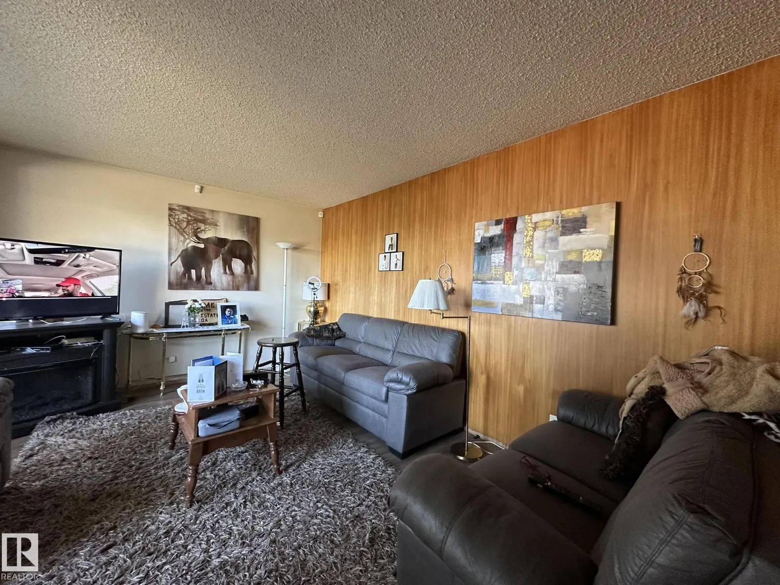 59528 152 Range RD