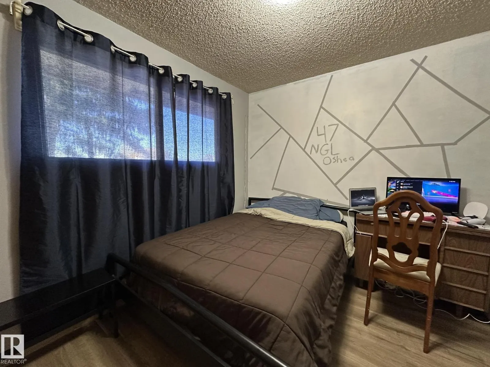 59528 152 Range RD