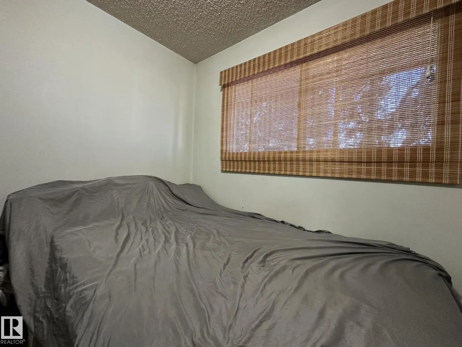 59528 152 Range RD