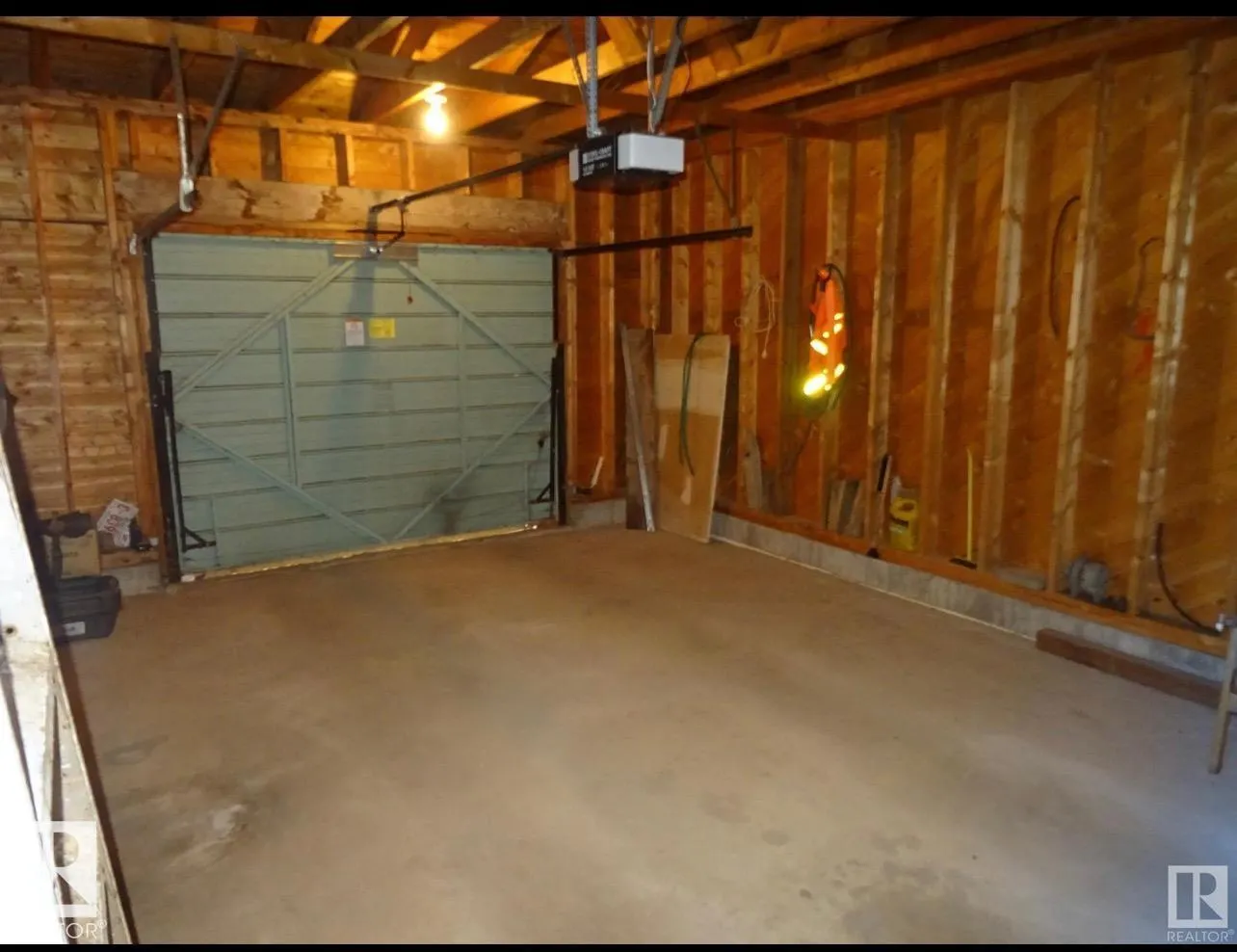 59528 152 Range RD