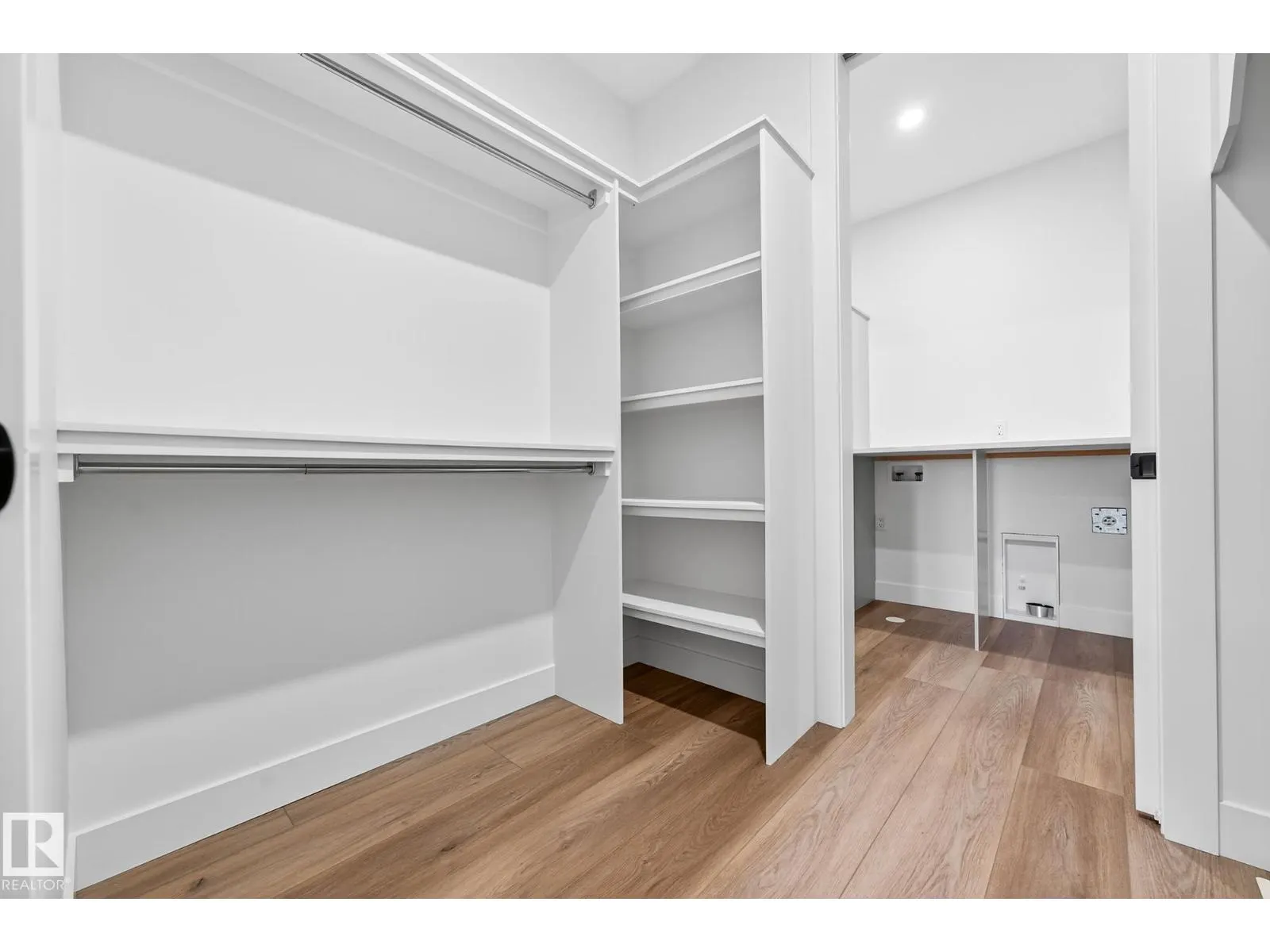 4013 41 ST