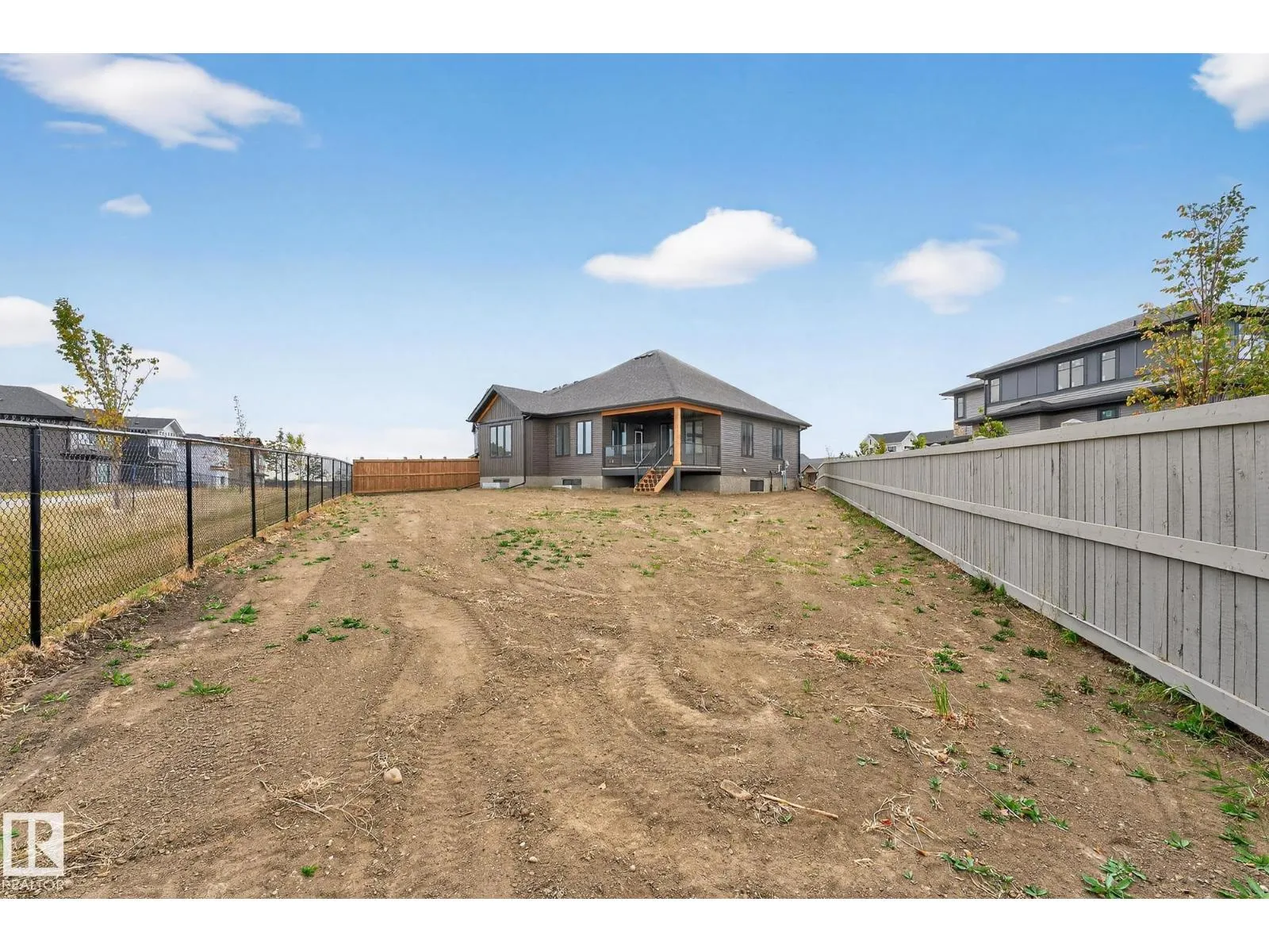 4013 41 ST