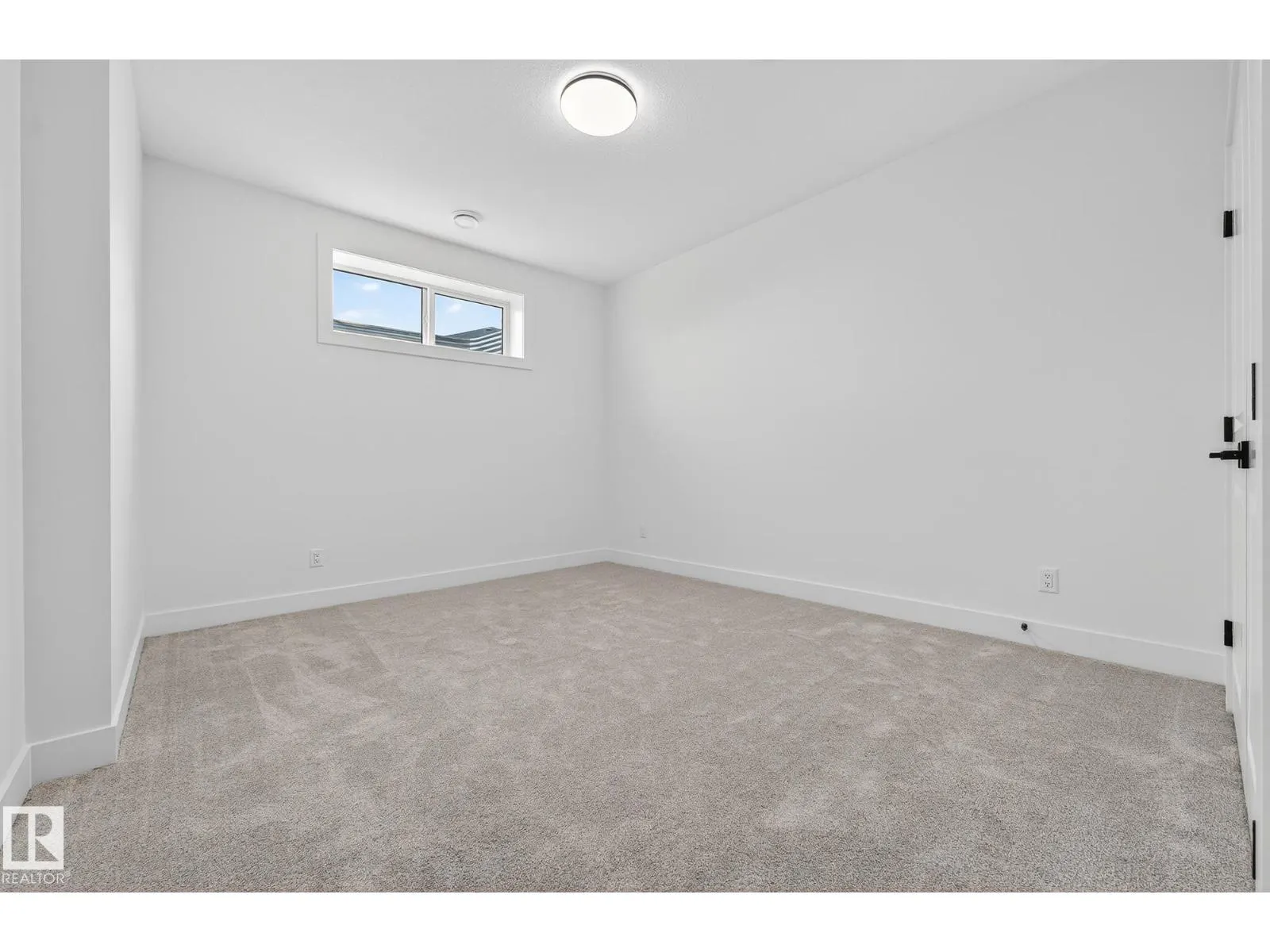 4013 41 ST