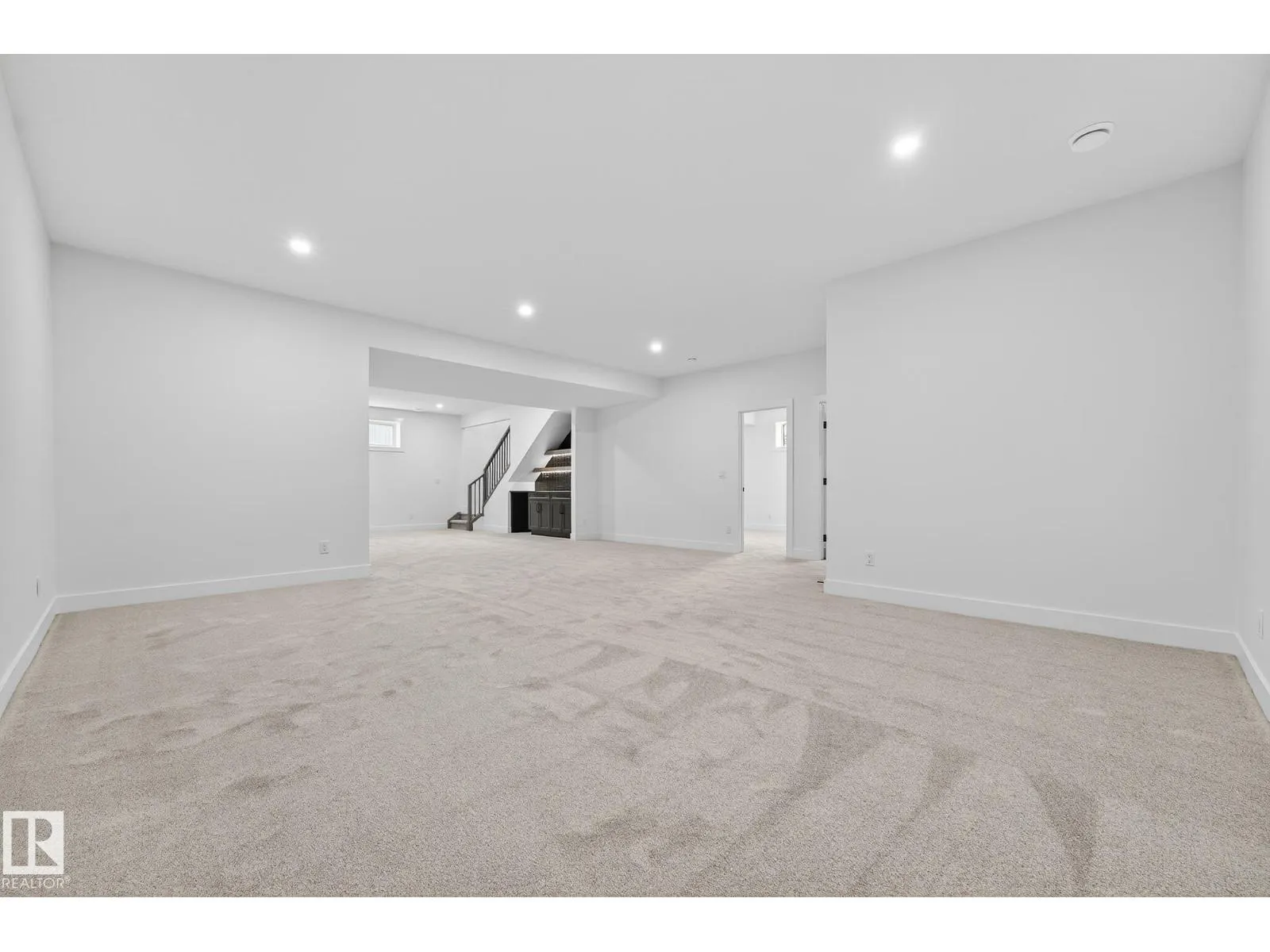 4013 41 ST