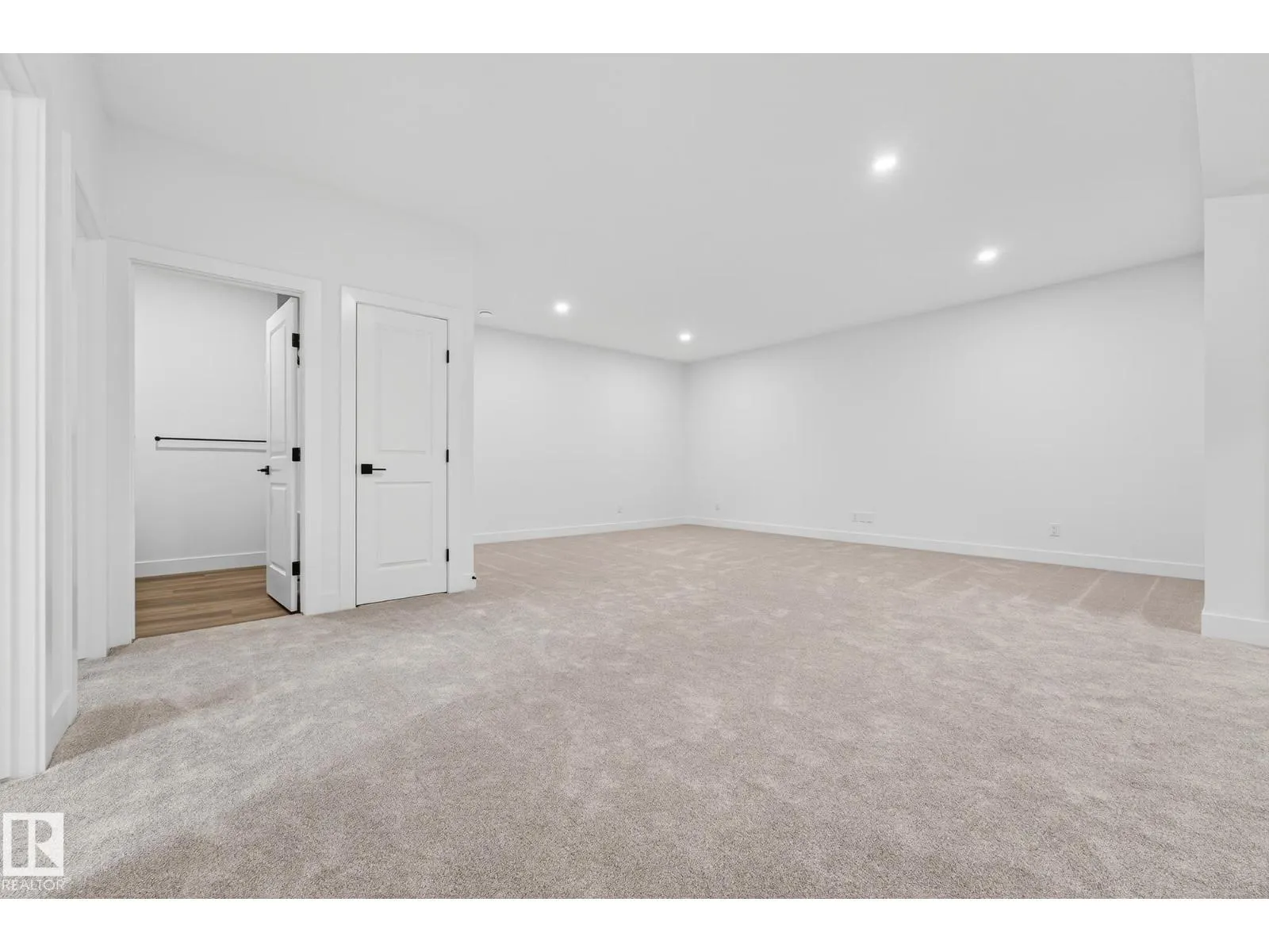 4013 41 ST