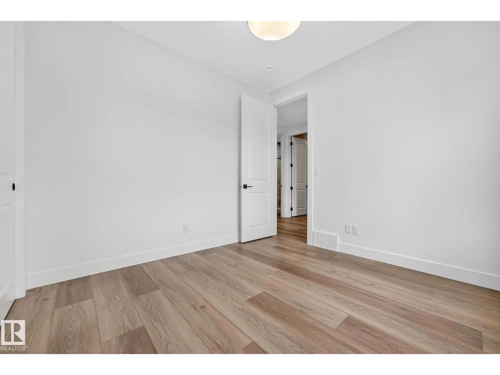 4013 41 ST