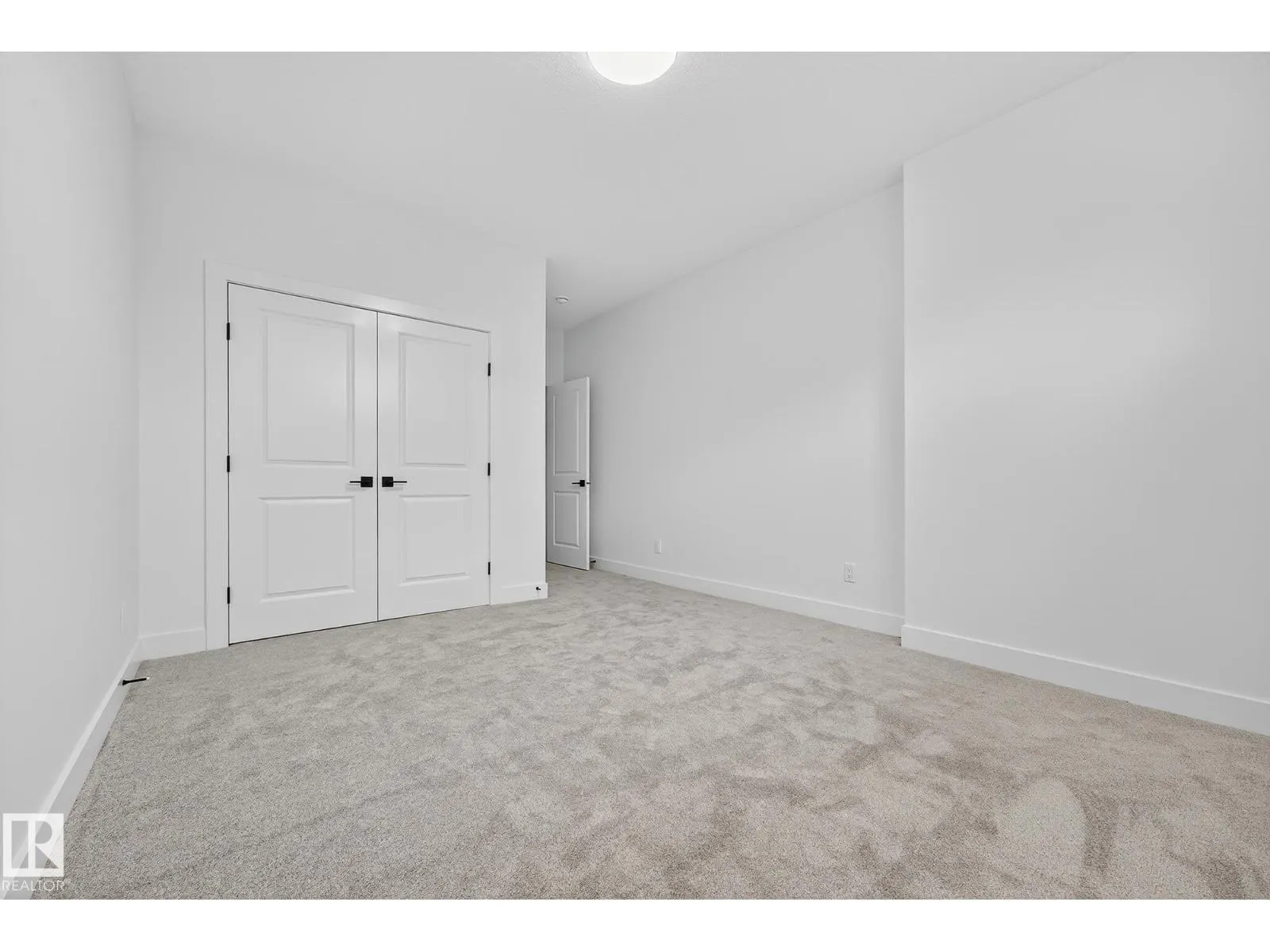 4013 41 ST