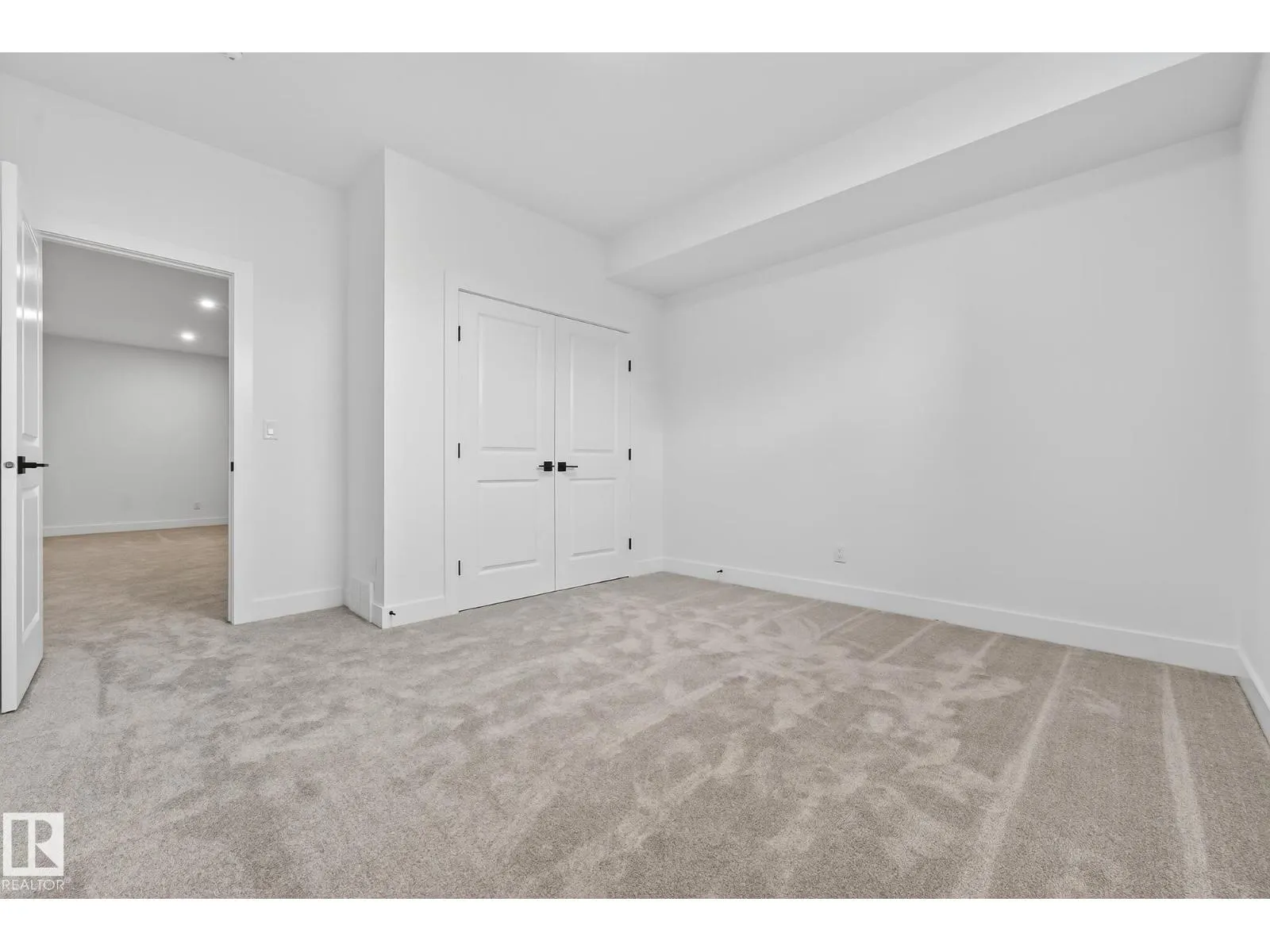 4013 41 ST