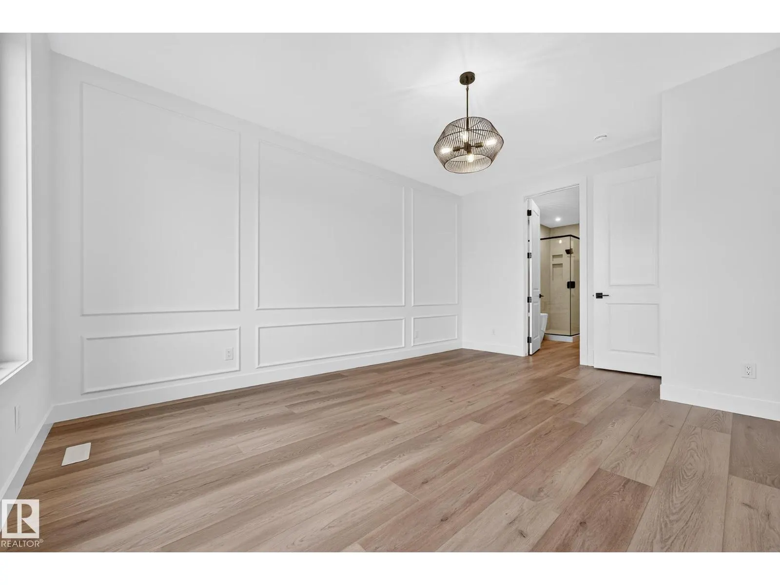4013 41 ST