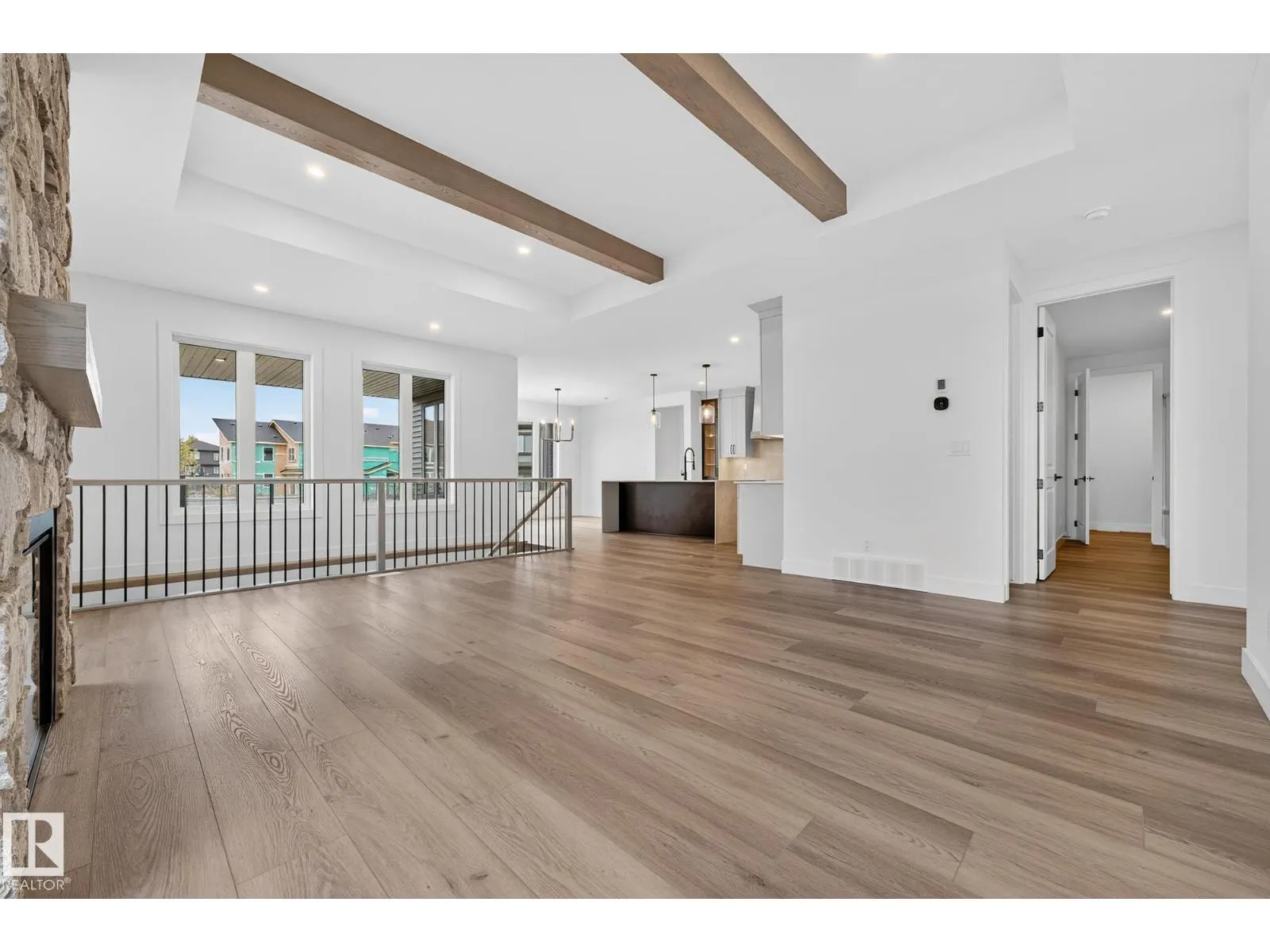 4013 41 ST