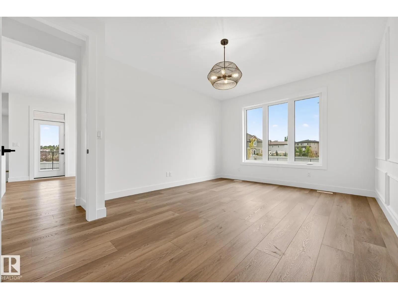 4013 41 ST