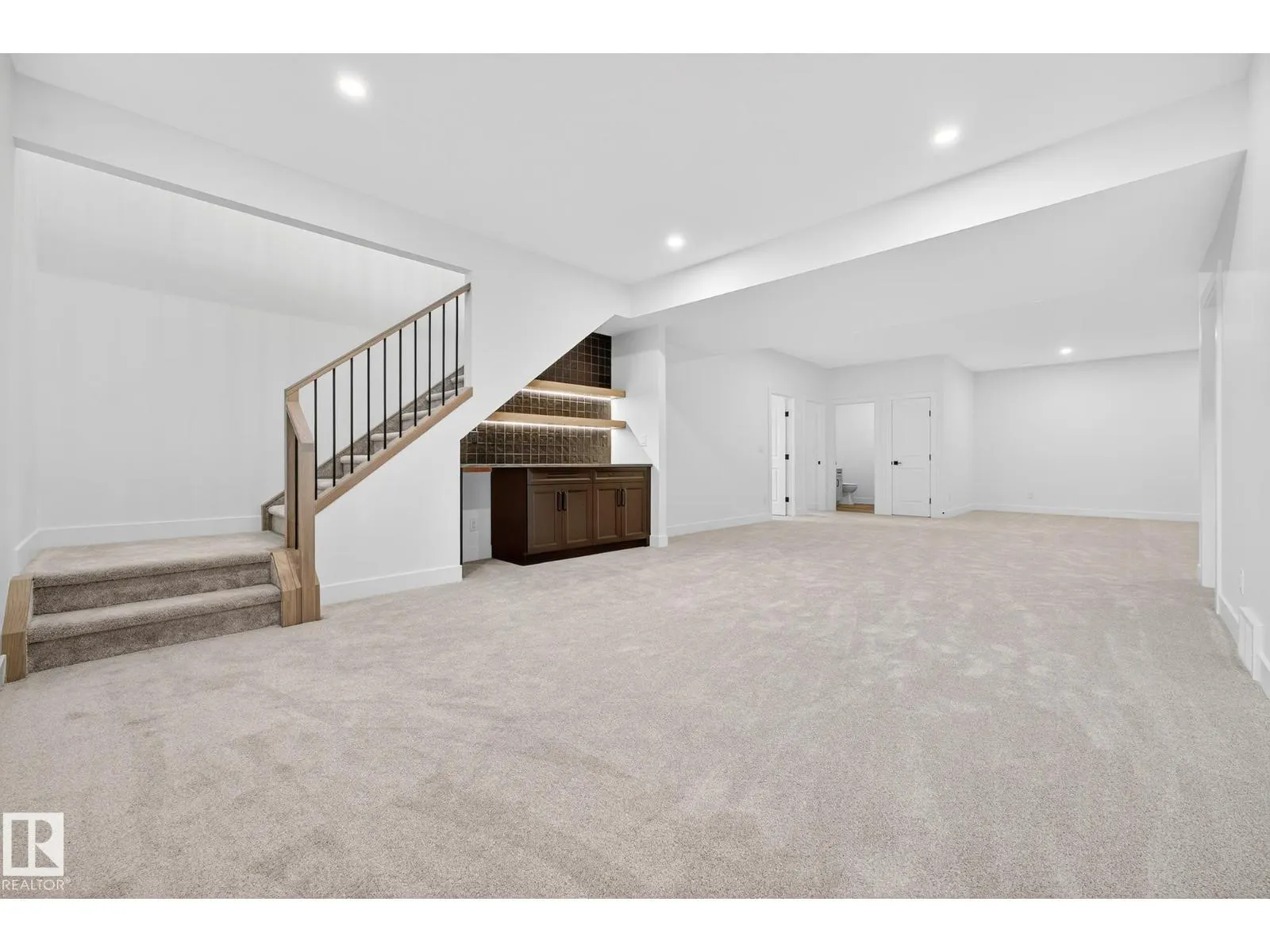 4013 41 ST