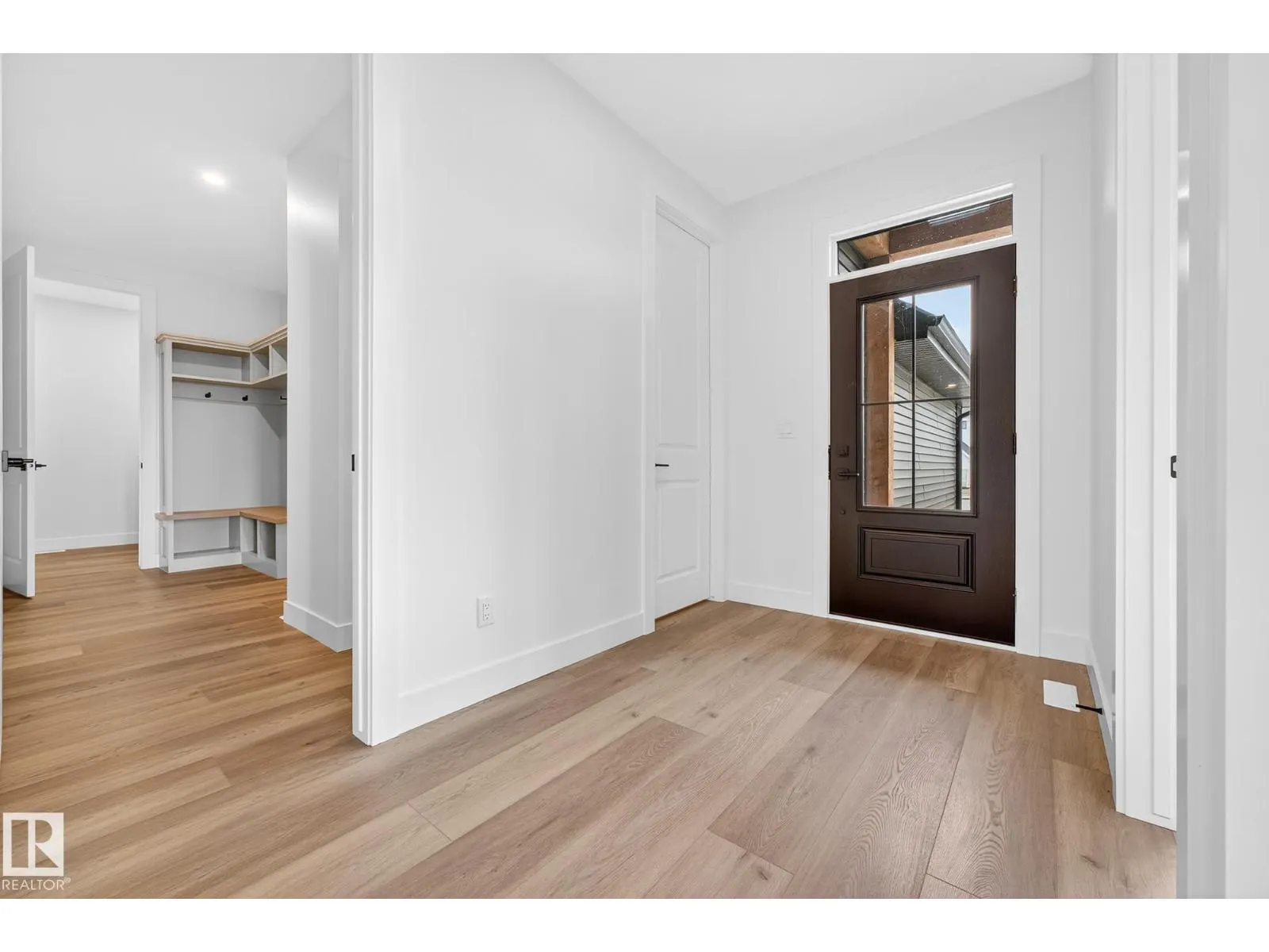 4013 41 ST