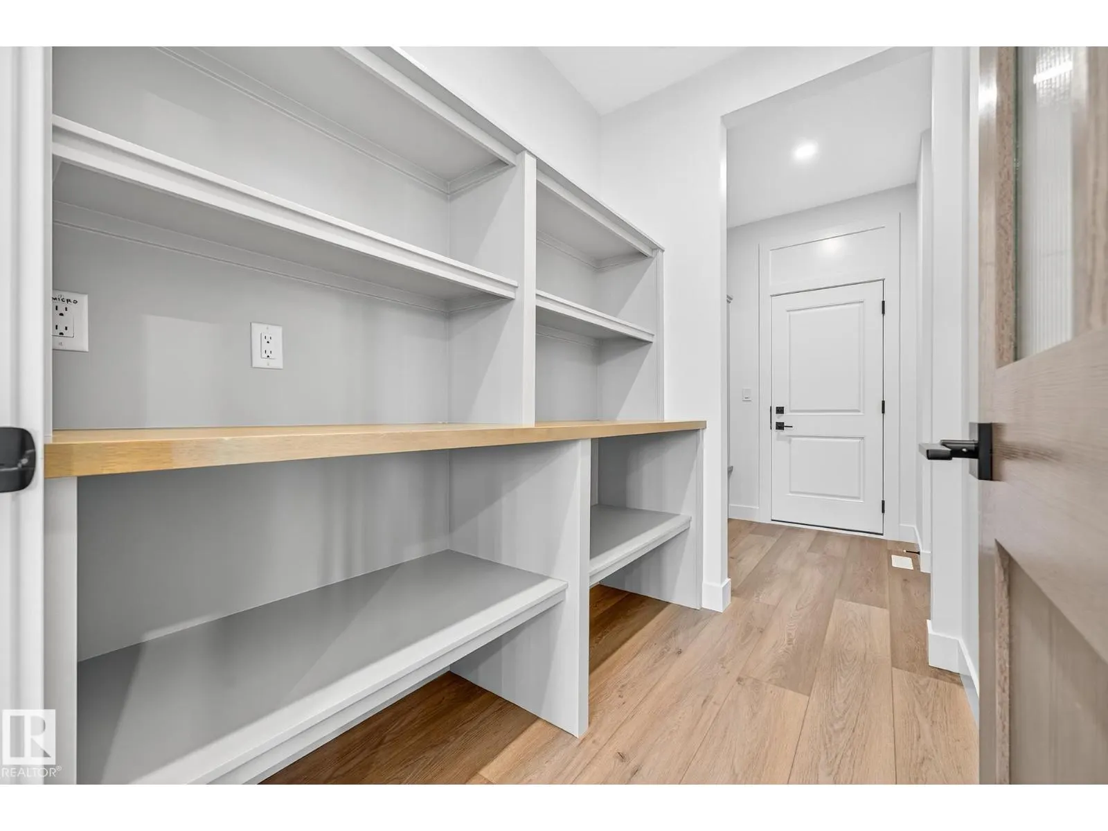 4013 41 ST