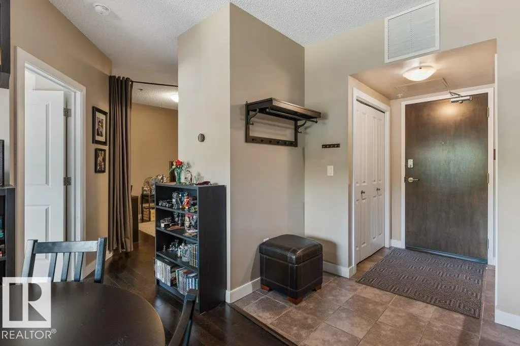 #210 35 STURGEON RD