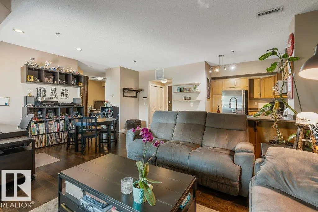 #210 35 STURGEON RD
