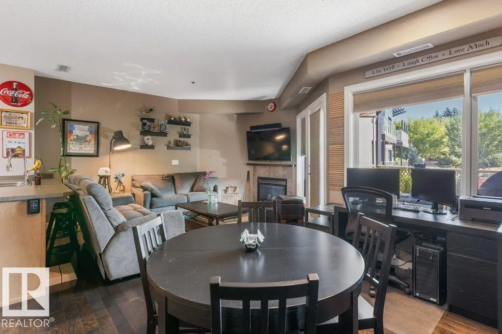 #210 35 STURGEON RD