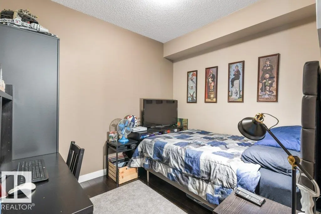 #210 35 STURGEON RD