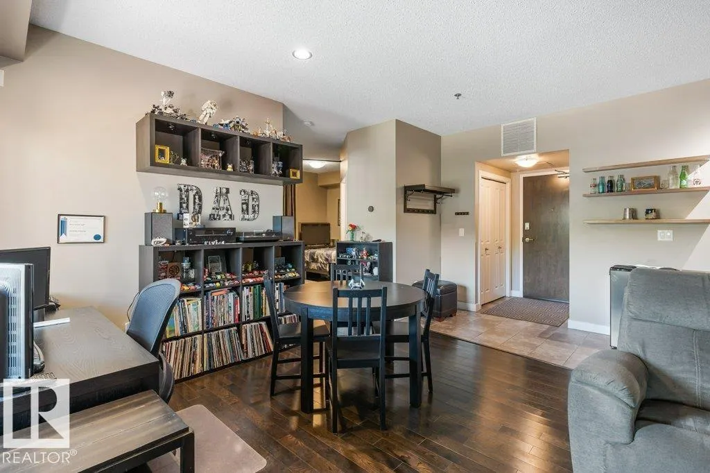 #210 35 STURGEON RD