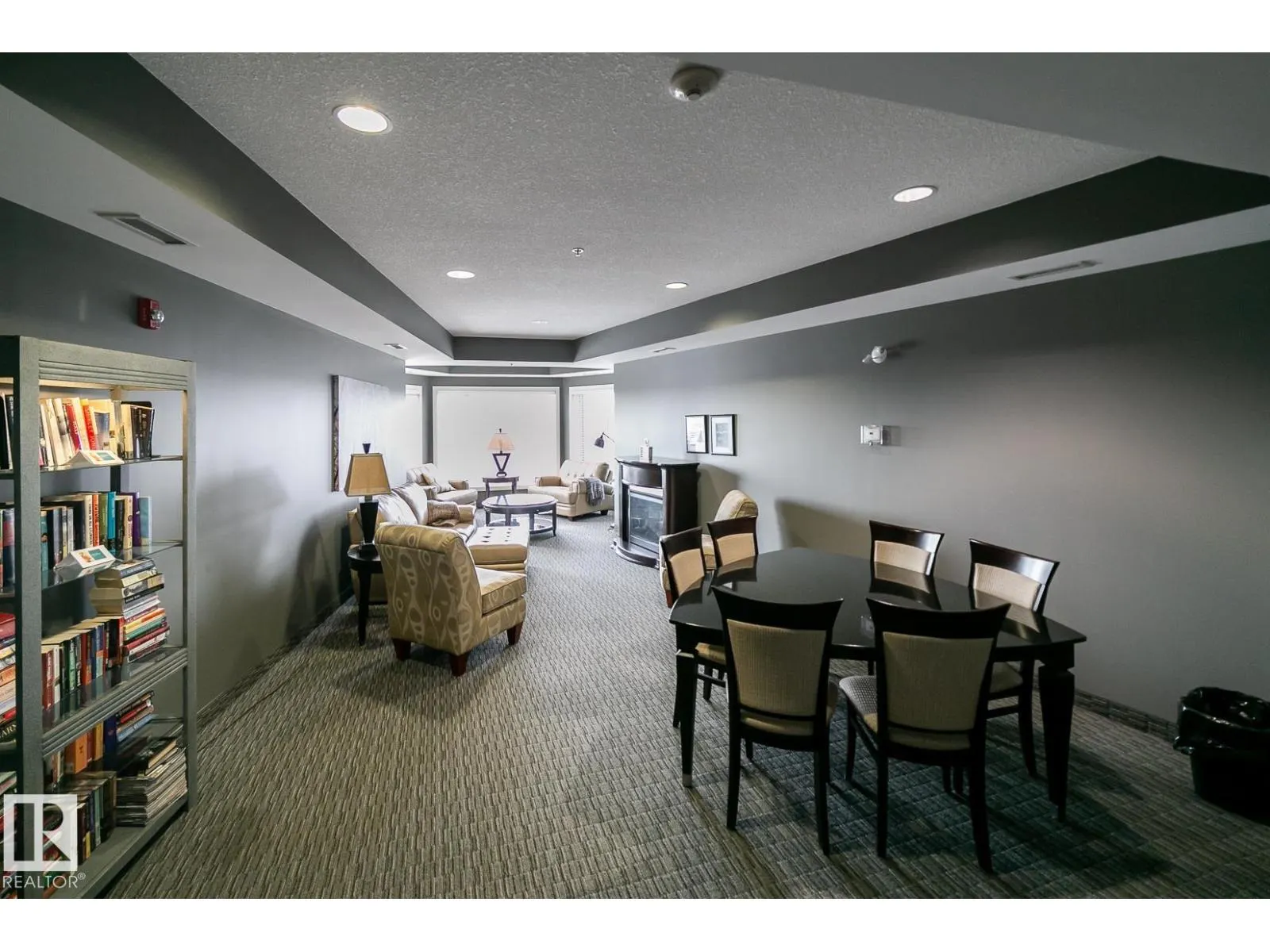 #210 35 STURGEON RD