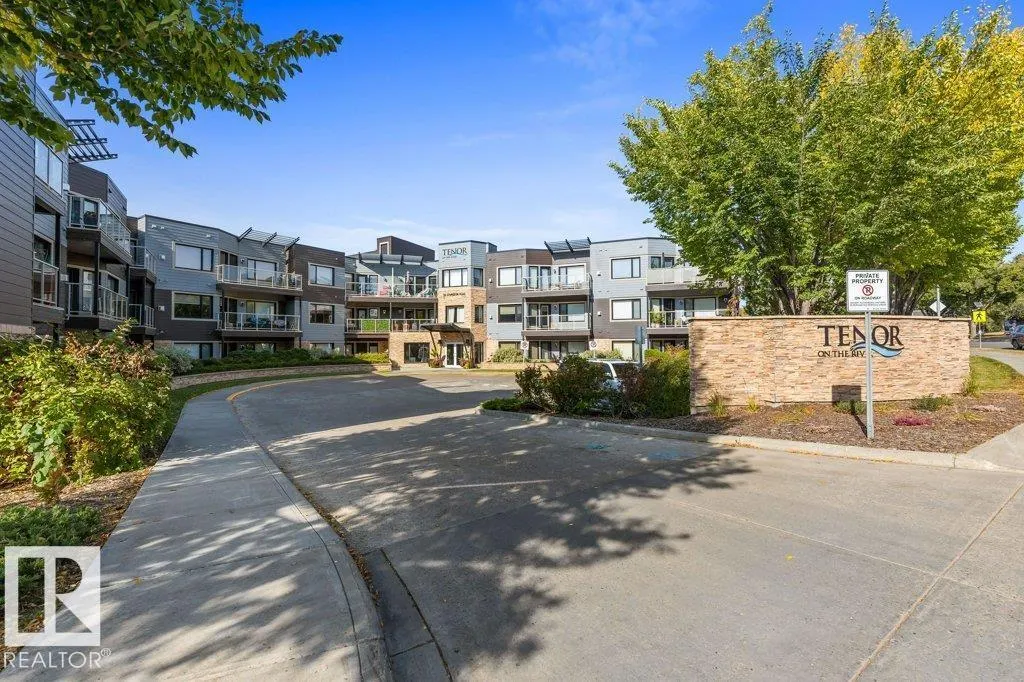 #210 35 STURGEON RD