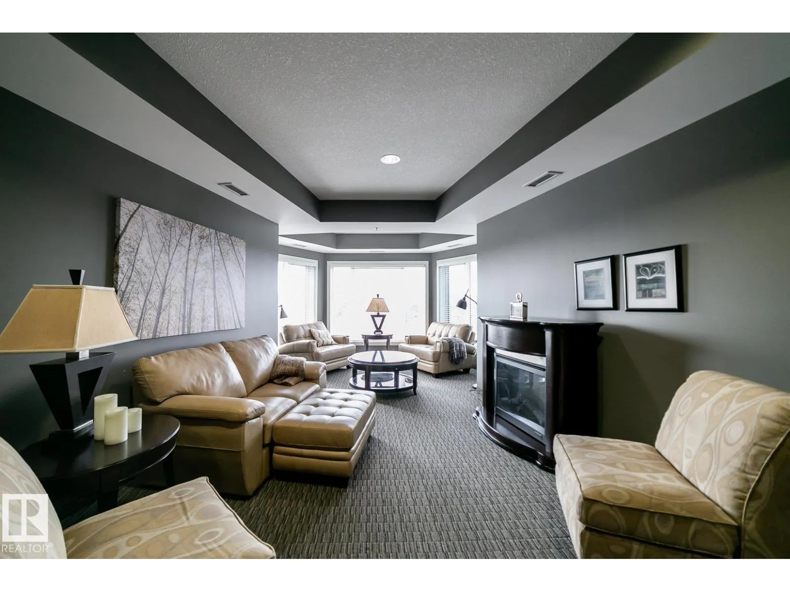 #210 35 STURGEON RD