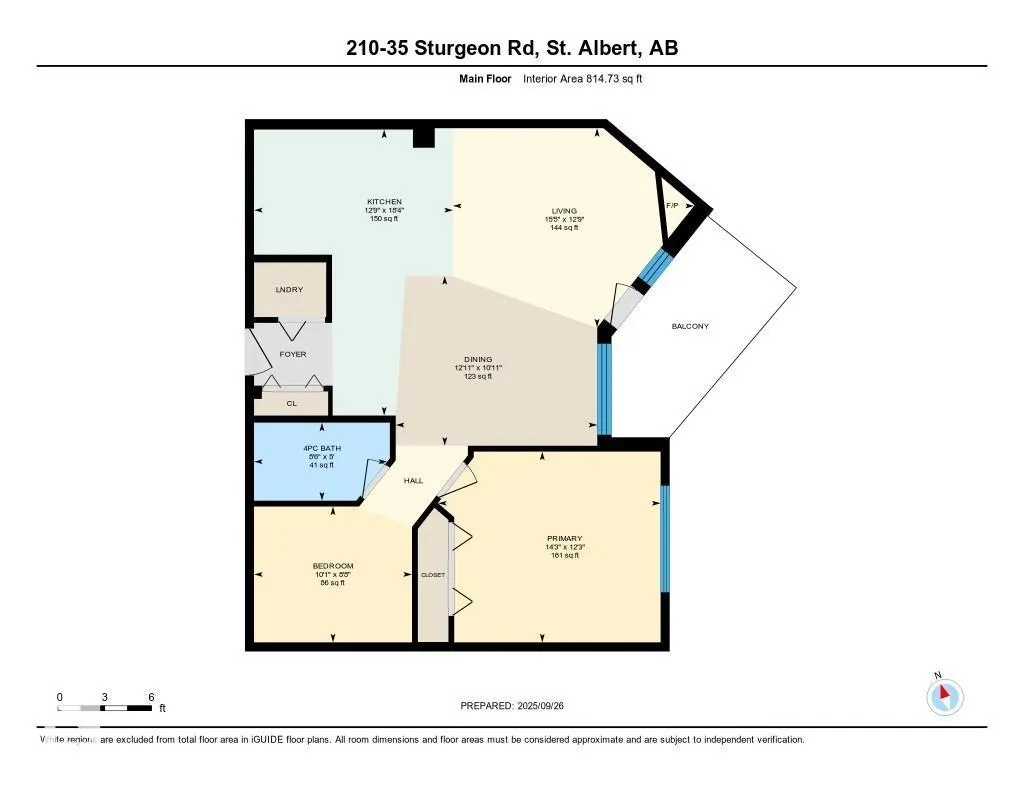 #210 35 STURGEON RD