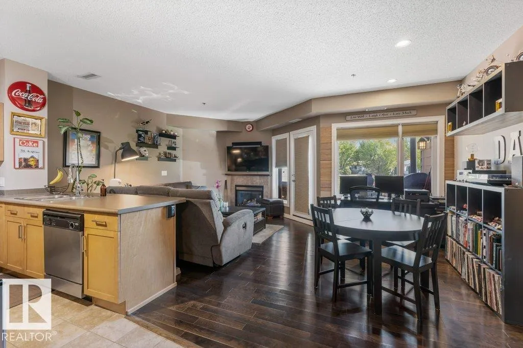 #210 35 STURGEON RD