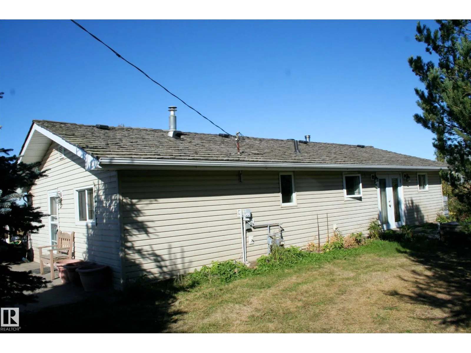 21542 twp 492