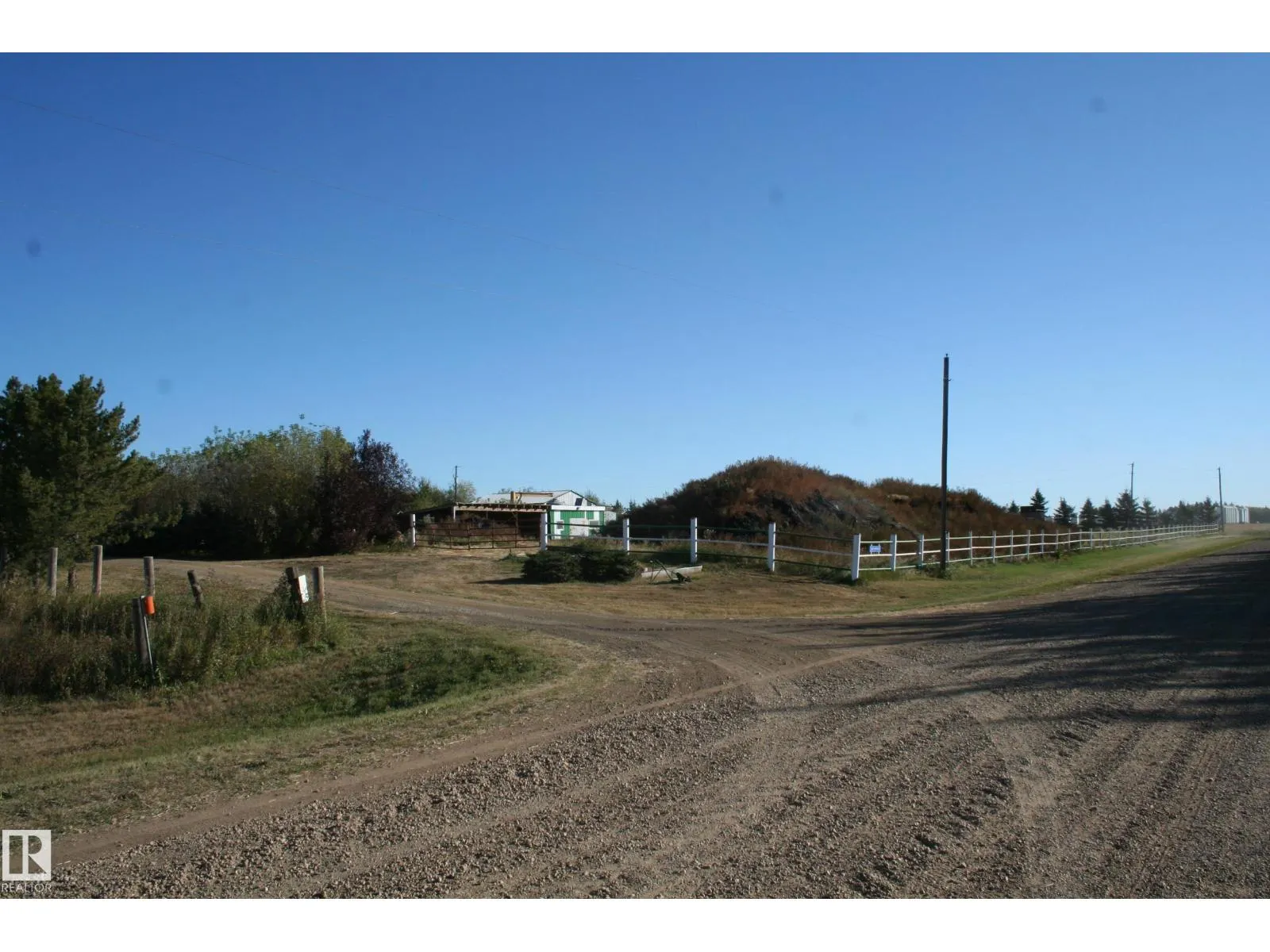 21542 twp 492