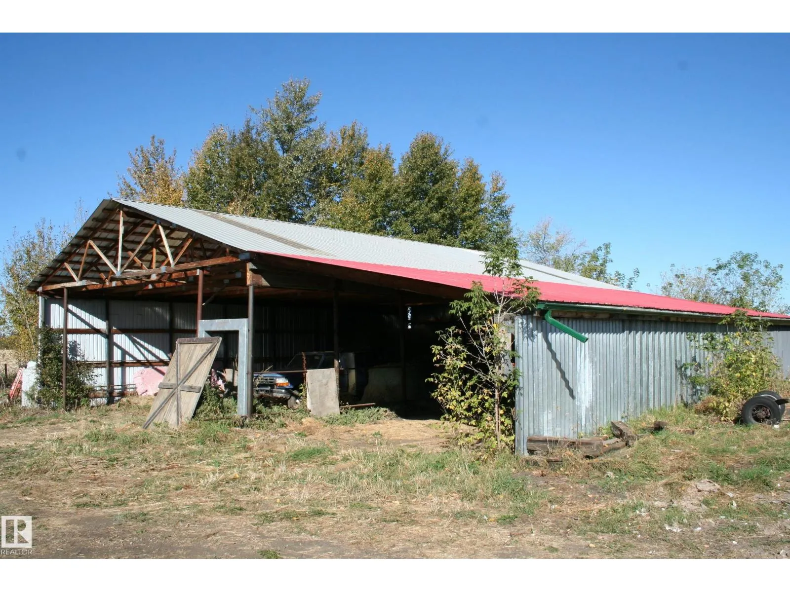 21542 twp 492