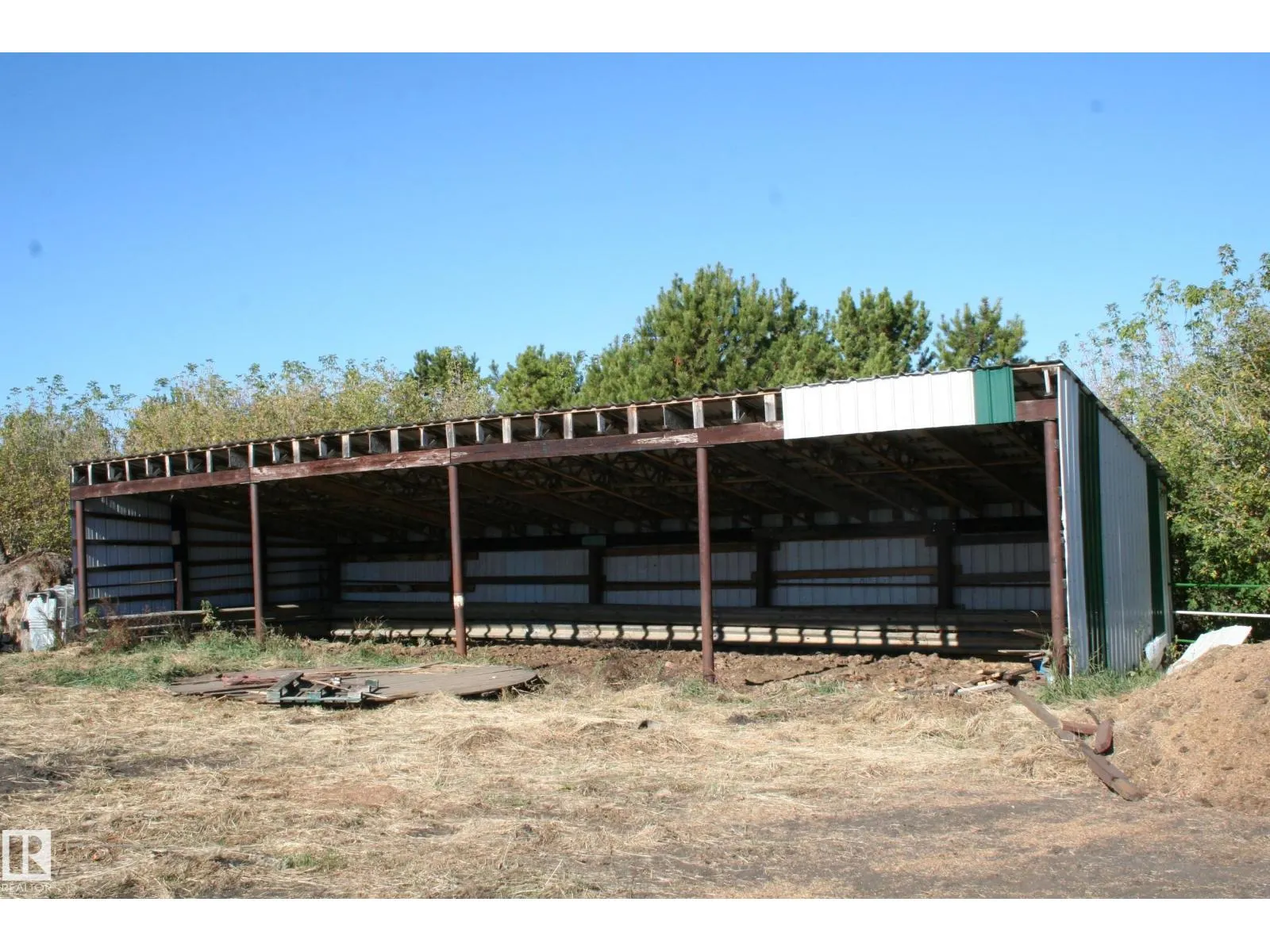21542 twp 492