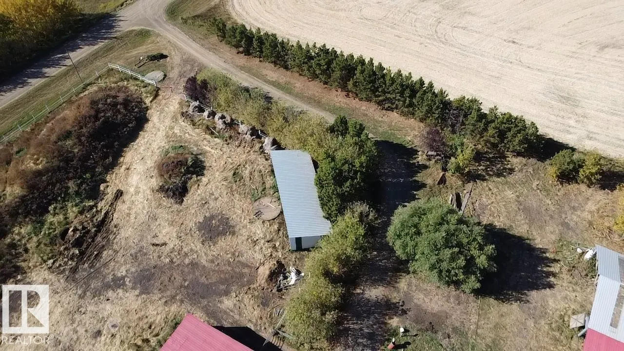 21542 twp 492