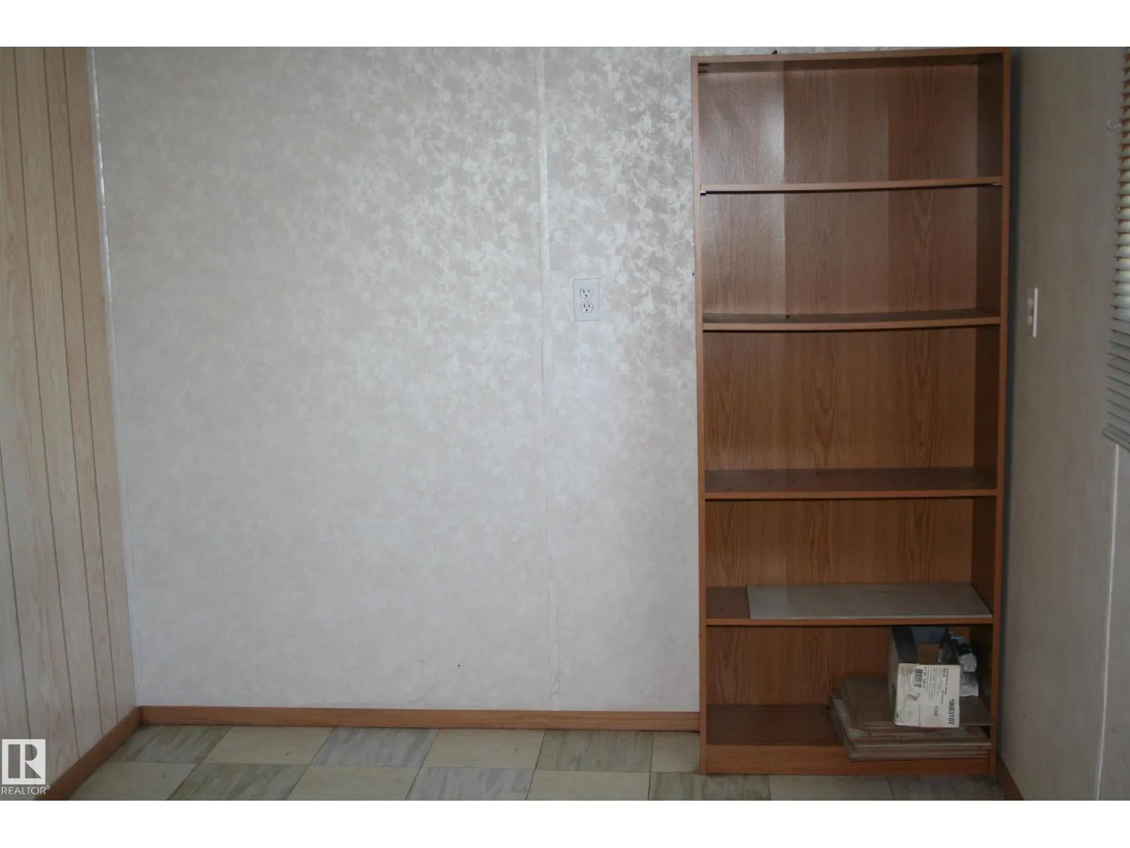21542 twp 492