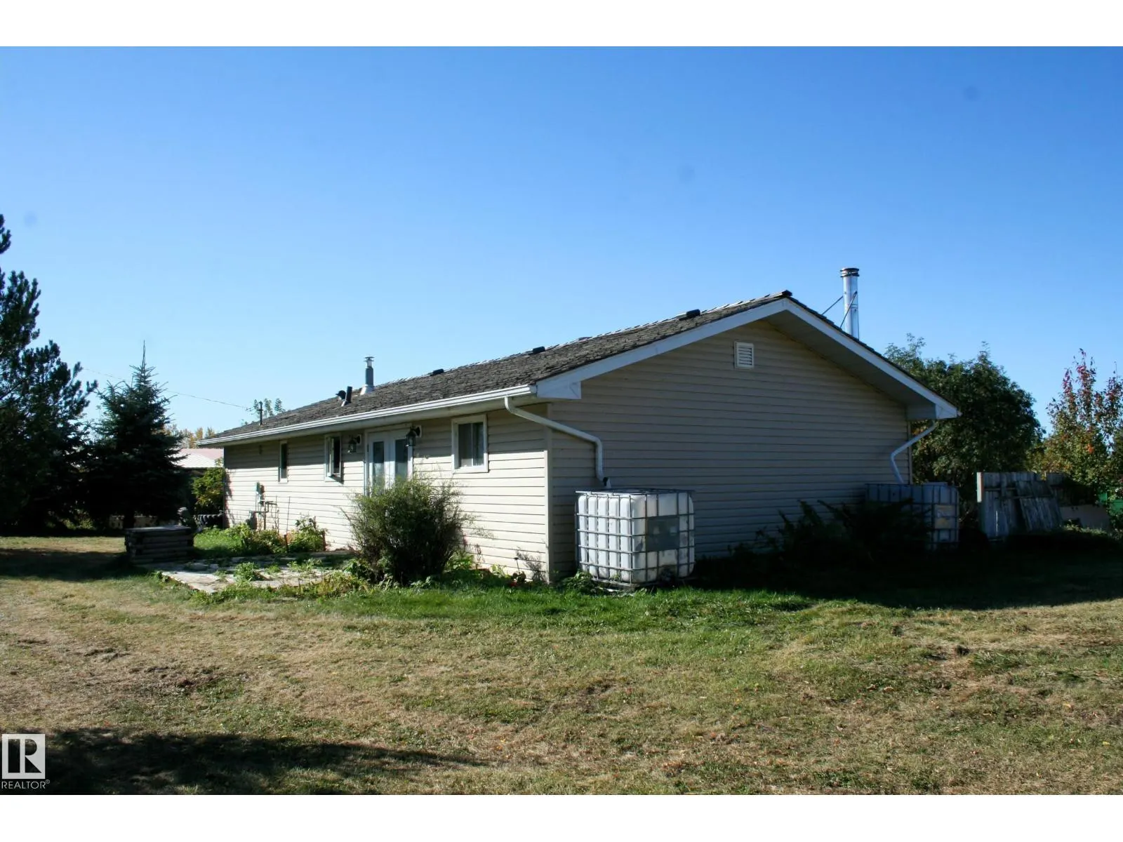 21542 twp 492