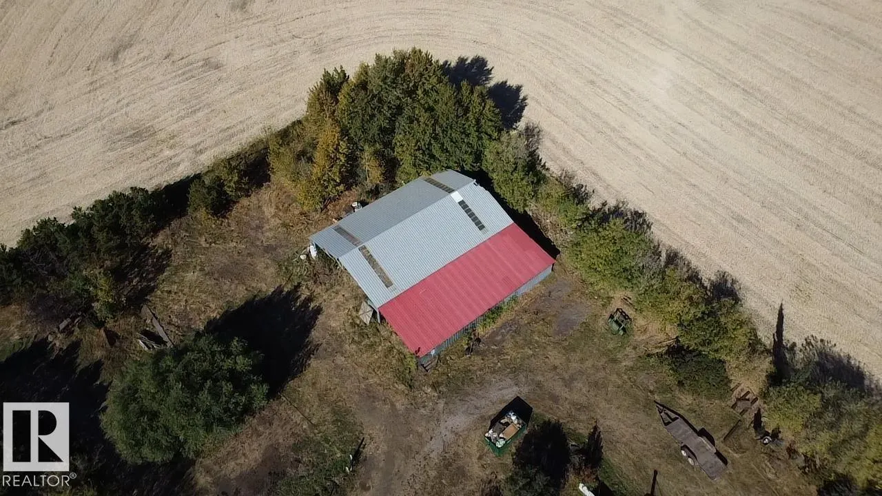 21542 twp 492