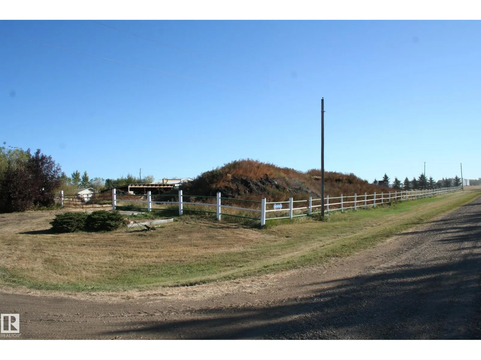 21542 twp 492
